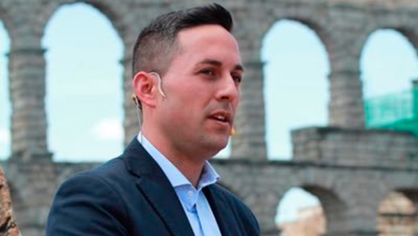 Imagen del bloque número Imagen del bloque número